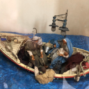 presepe-donato-da-papa-francesco-a-lampedusa