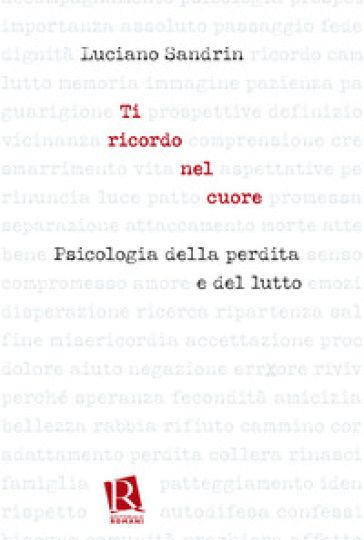 www.mondadoristore.it