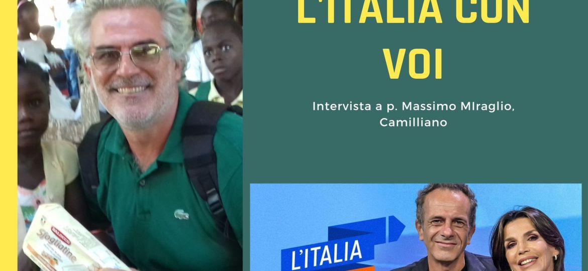 Giallo e Verde Moderno Uomini Cura di sé Foto Collage