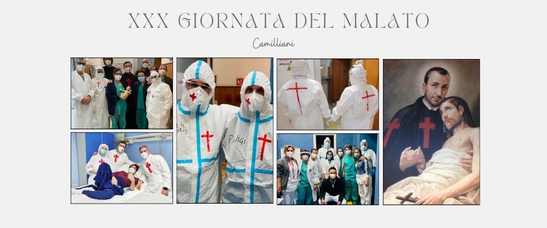 NEWSLETTER N.80 (1100 x 460 px)