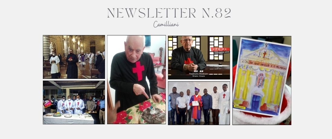 NEWSLETTER N.80 (1100 x 460 px)