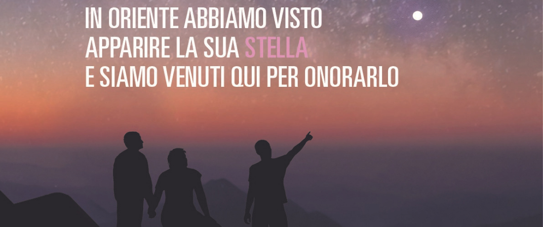 Senza titolo (1640 x 924 px) (1100 x 460 px)