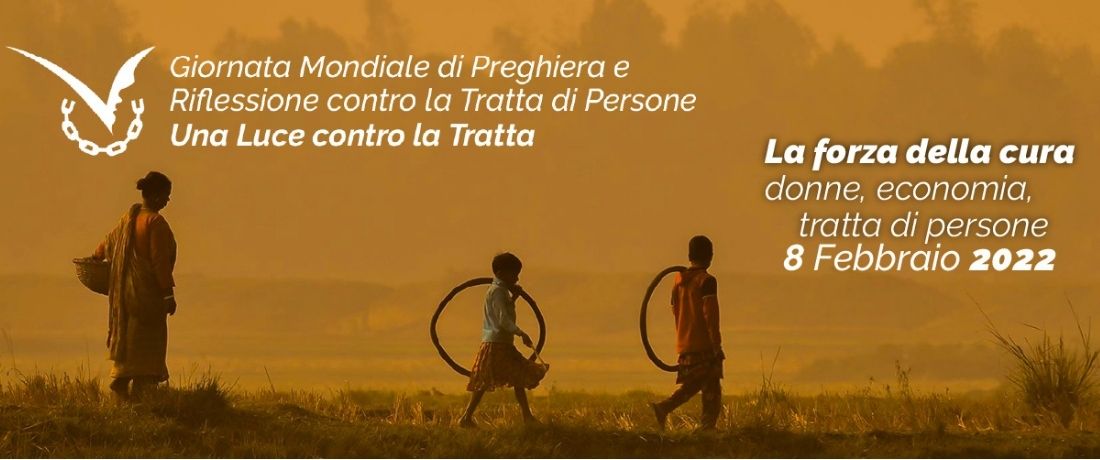 Buon natale (1640 x 924 px) (1100 x 460 px)