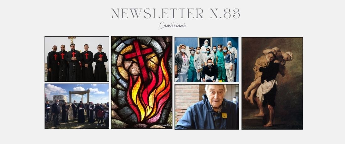 NEWSLETTER N.80 (1100 x 460 px)