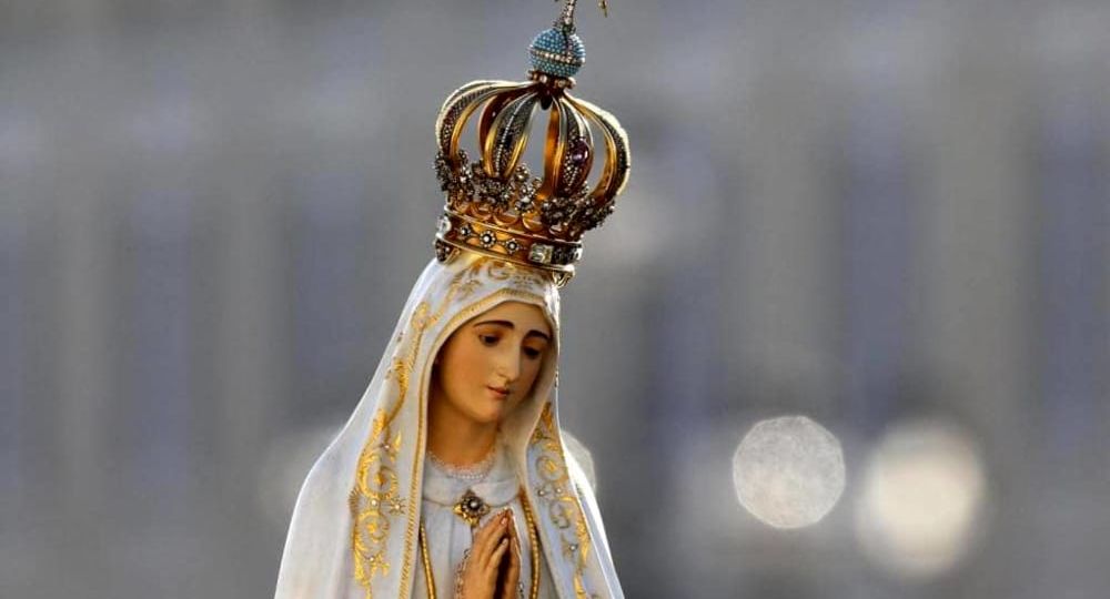 madonna-di-fatima