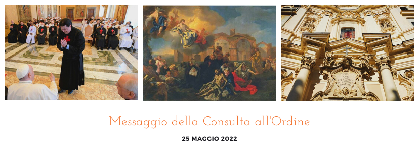 Copertina di Facebook con foto a tre motivi con set da tè