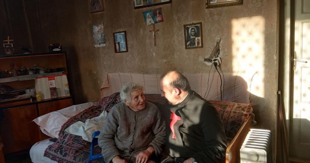 IMG-2710