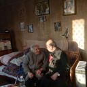 IMG-2710