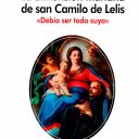 Portada_Dimesnion_mariana_de_S._Camilo