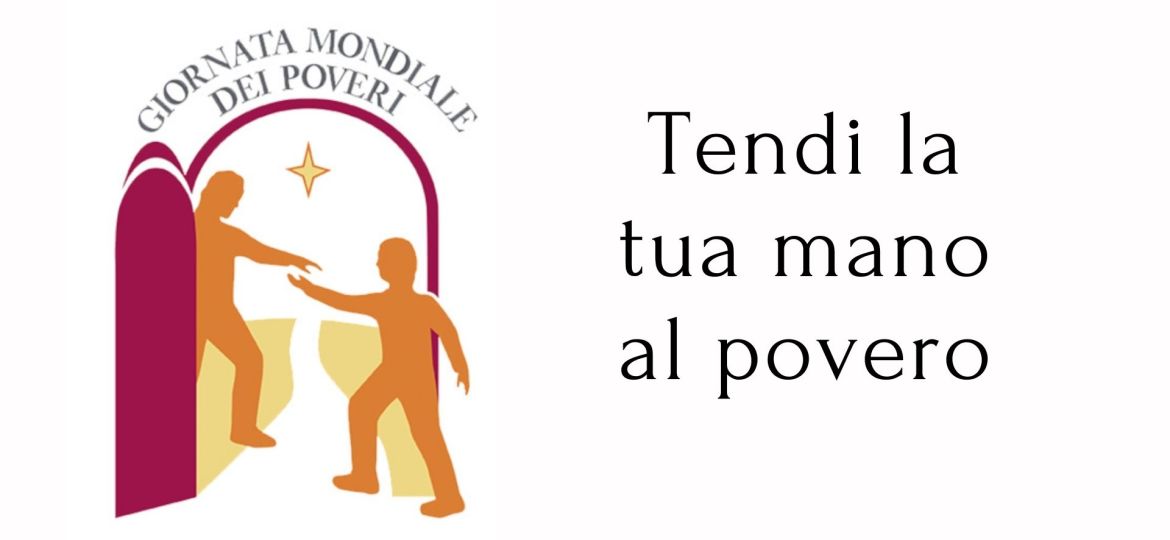 giornata-mondiale-dei-poveri