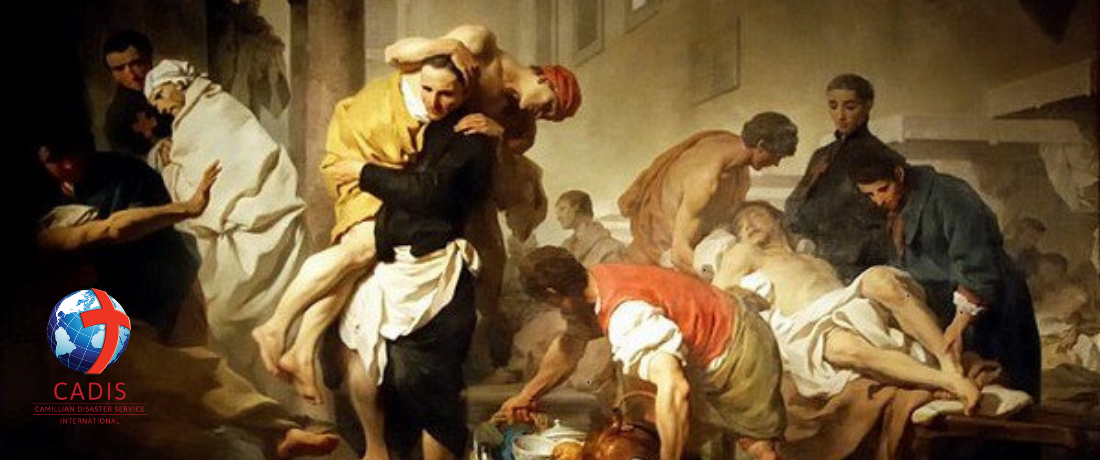 Senza titolo (1100 x 460 px)
