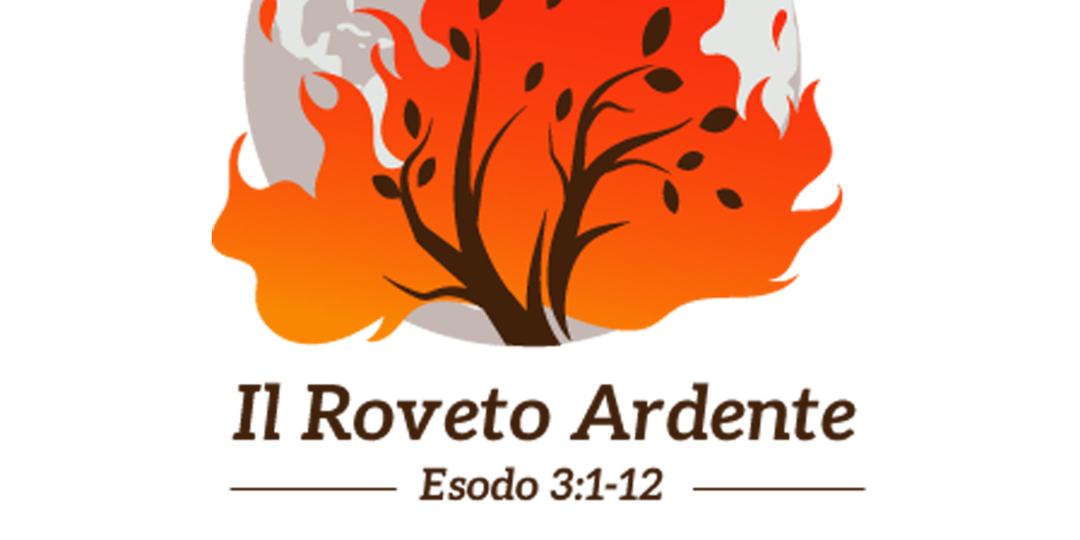 crato (1)