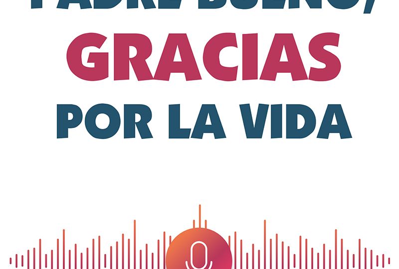 Gracias-Padre-bueno