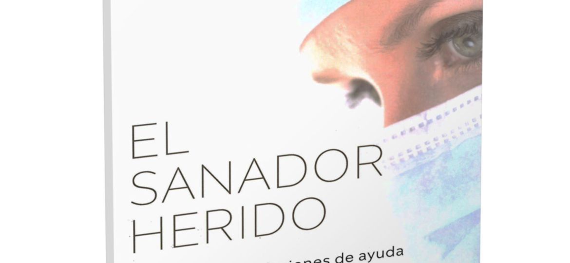 El-sanador-herido.-humanizar-las-relaciones-de-ayuda-1200x1580