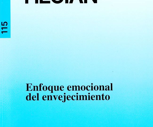 Enfoque_emocional_del_envejecimiento