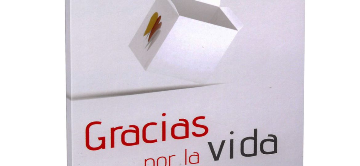 Gracias-por-la-vida.-Oraciones-que-humanizan-1200x1580