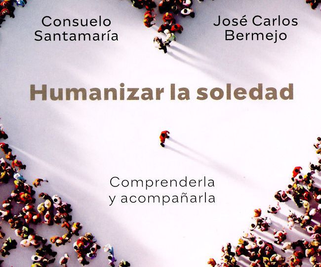 Humanizar_la_soledad._Comprenderla_y_acompanarla