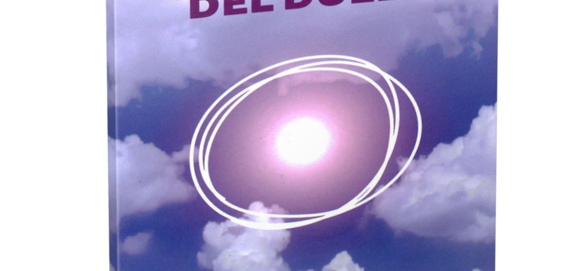 Las-7-tareas-espirituales-del-duelo-1200x1580