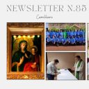 NEWSLETTER N.80 (1100 x 460 px)