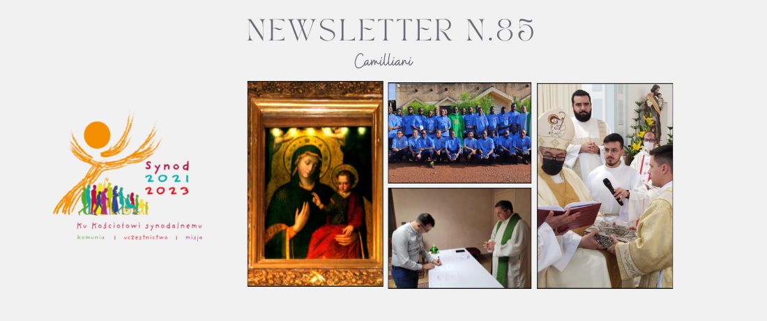 NEWSLETTER N.80 (1100 x 460 px)