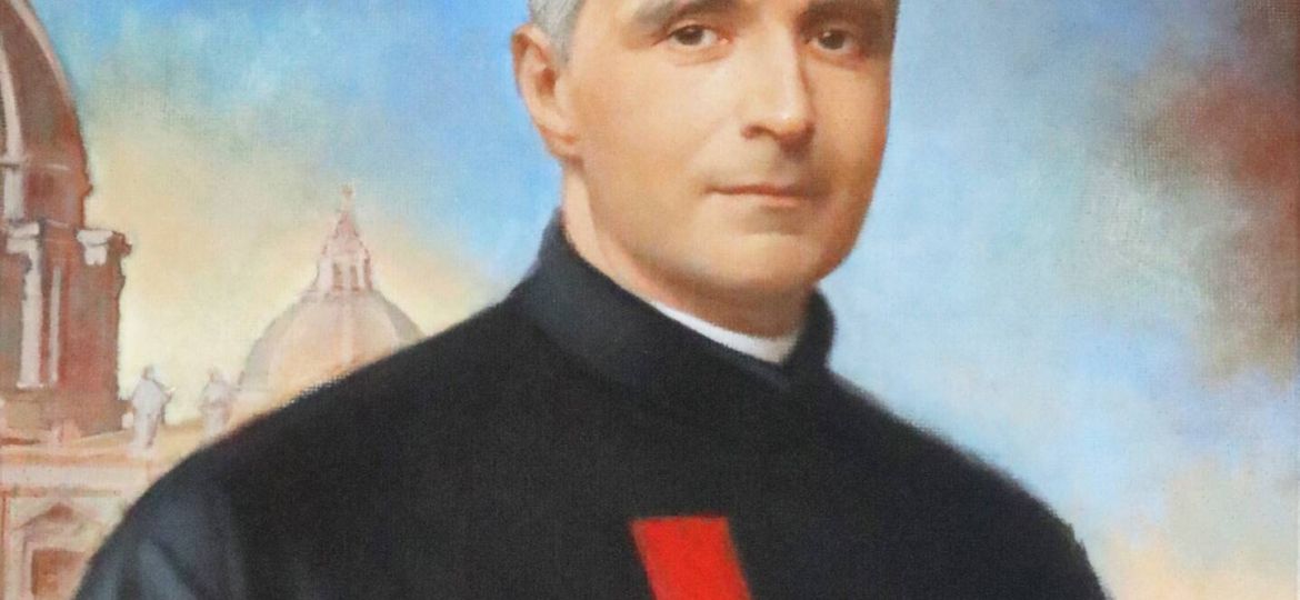 Beato-Luigi-Tezza-1-scaled-e1604651056196