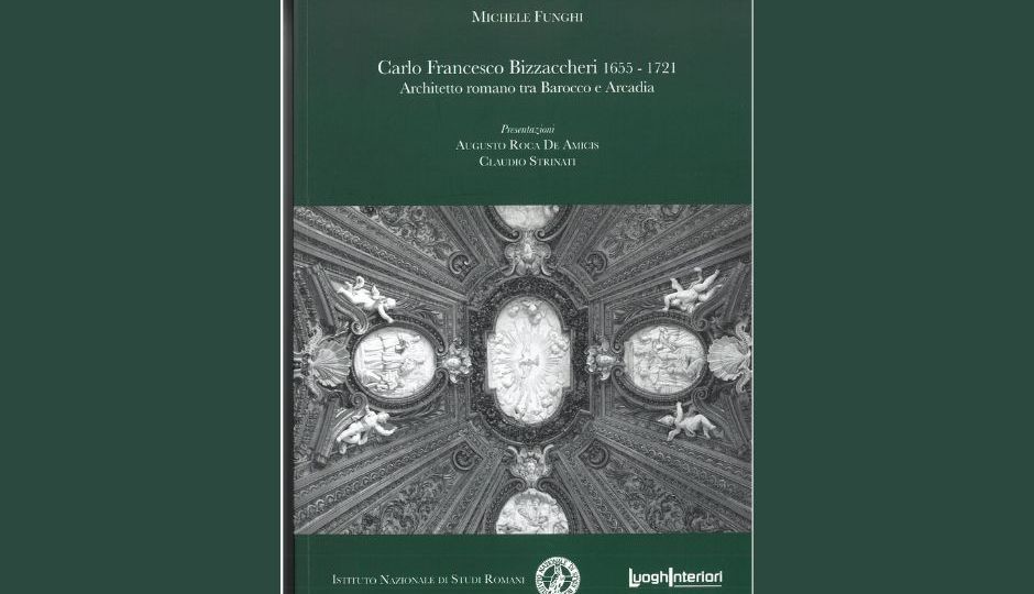 copertina libro funghi (1)