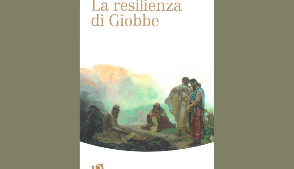 copertina libro funghi (2)