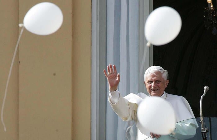 ratzinger-benedetto-XVI