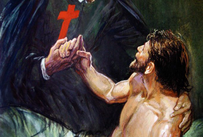 14-Camillo-e-il-malato-683x460