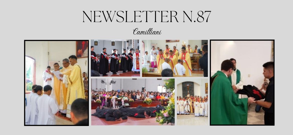 banner NEWSLETTER N.86 (1)
