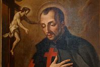 san camillo 1