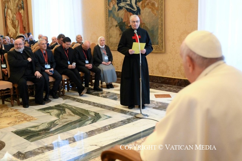 Copyright www.vatican.va
