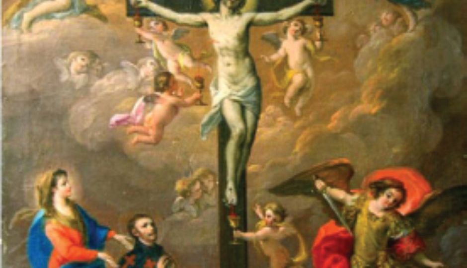 pasqua 2023