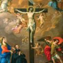 pasqua 2023