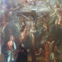 questa-225x300