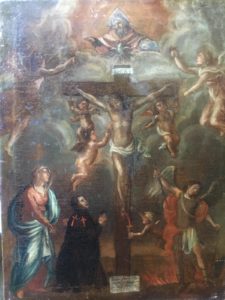 questa-225x300