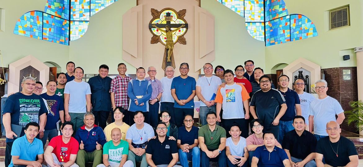 annual retreat2