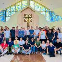 annual retreat2