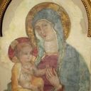 madonna 1 (2)