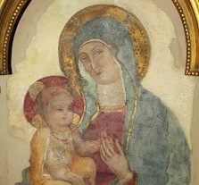 madonna 1 (2)