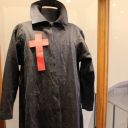 veste san camillo