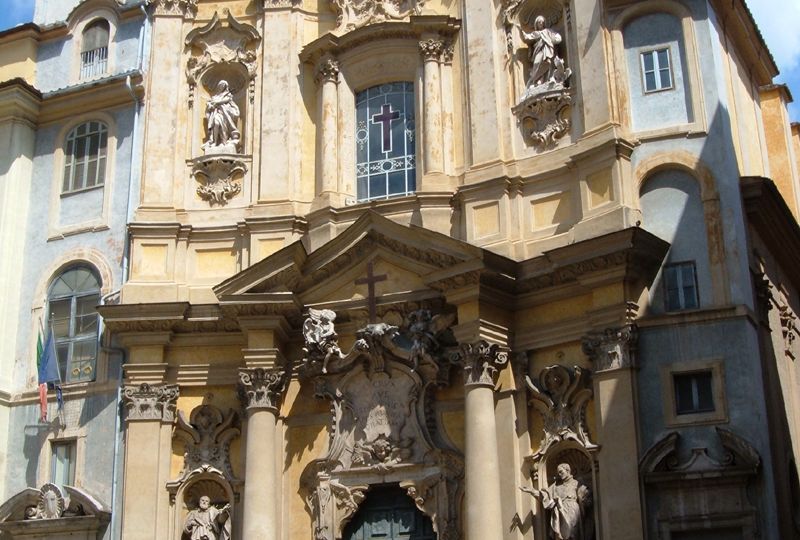 Colonna_-_S_Maria_Maddalena