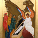 akathistos