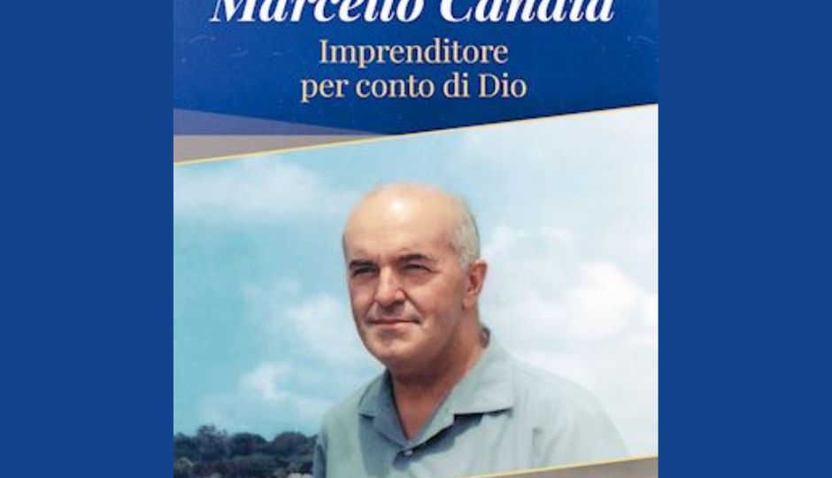 candia