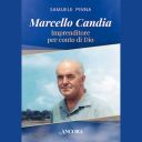 candia