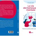 Copertina-La via del benessere mentale'23