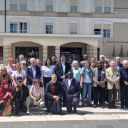 Foto Assemblea