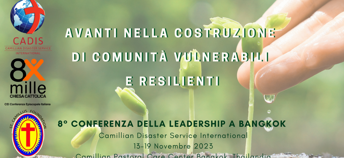 cadis leadership_ita