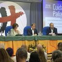cura palliativa