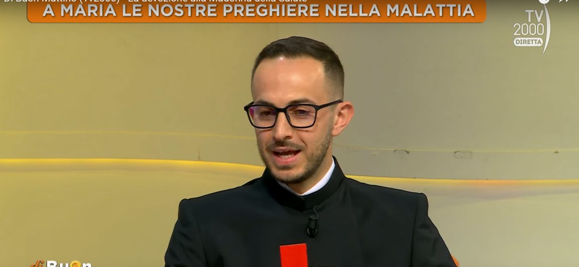 Screenshot (2)